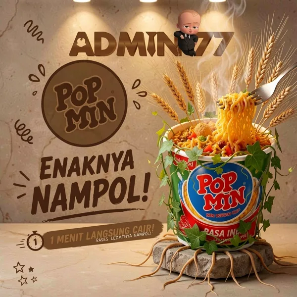 ADMIN77