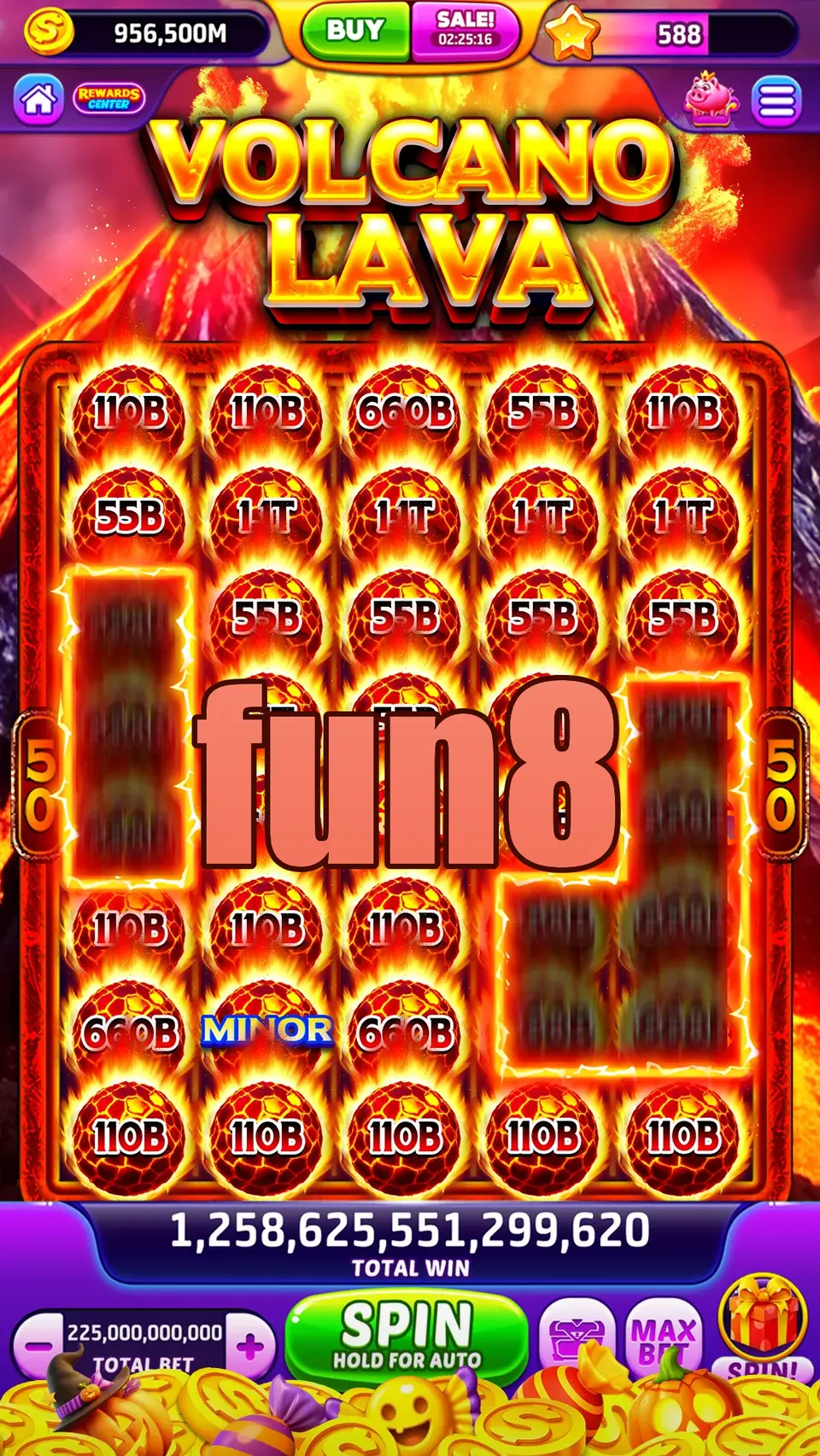 fun8 APK
