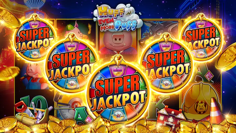 FUN8 Daftar Akun Resmi Indonesia